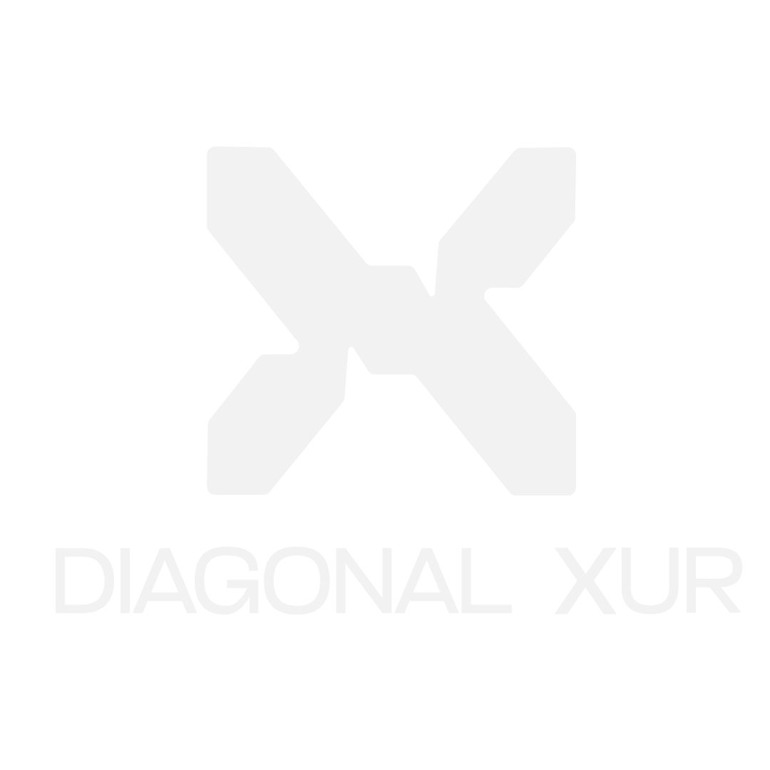XUR Logo